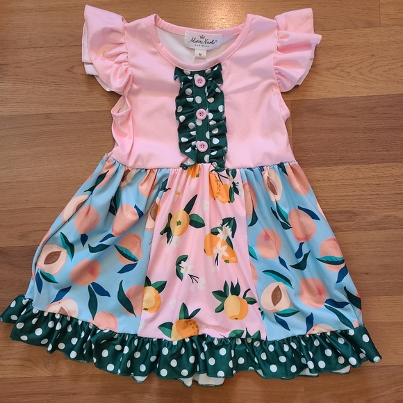 Marie Nicole Clothing Other - Boutique Dress